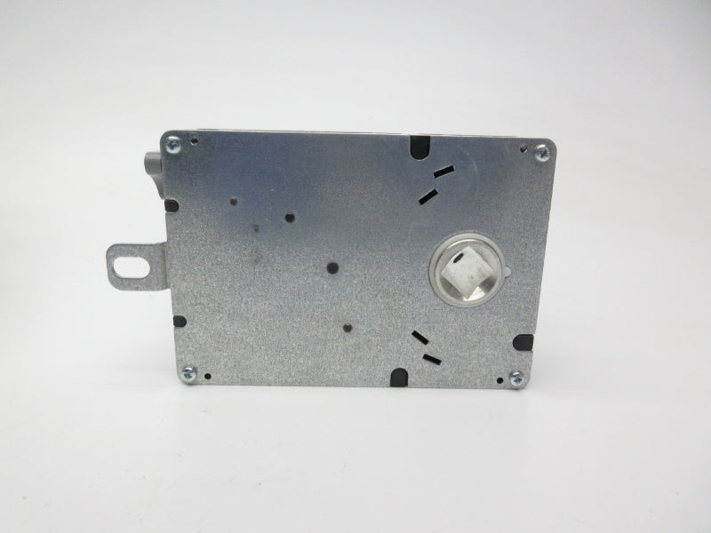 HONEYWELL ML6161B2024 24V NSMP