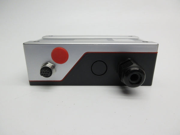 ROTRONIC HF520-WB1XD1XX 10-28VDC NSMP