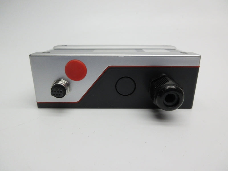 ROTRONIC HF520-WB1XD1XX 10-28VDC NSMP