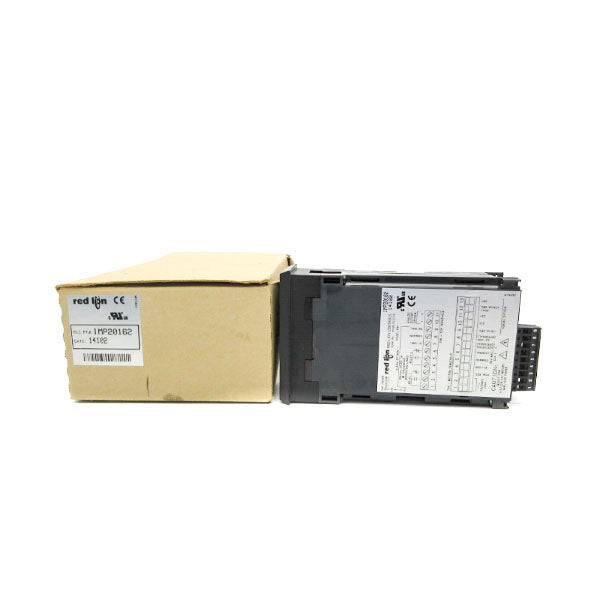 RED LION CONTROLS IMP20162 120/240VAC NSMP
