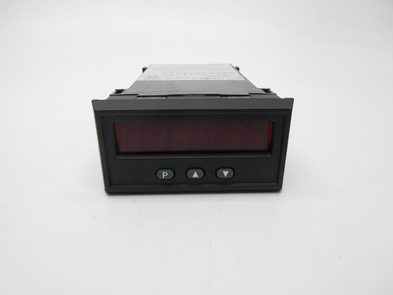 RED LION CONTROLS IMP20162 120/240VAC NSMP