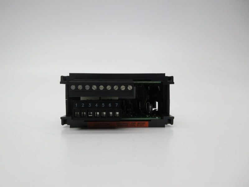 RED LION CONTROLS IMP20162 120/240VAC NSMP