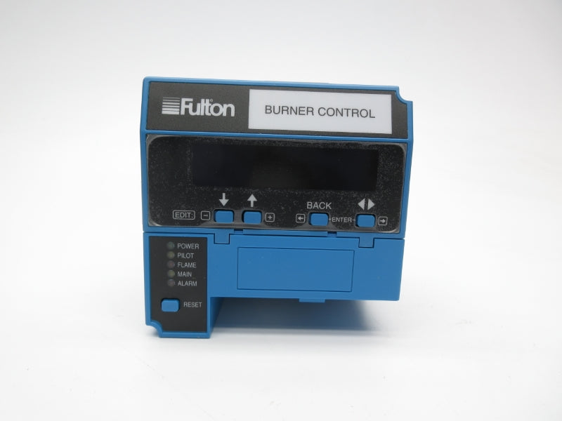 HONEYWELL RM7800L1038 120VAC NSMP