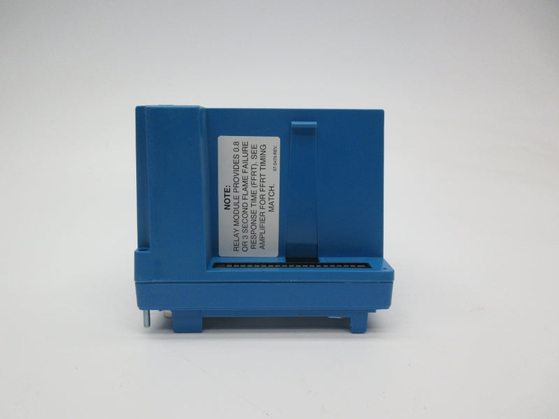HONEYWELL RM7800L1038 120VAC NSMP