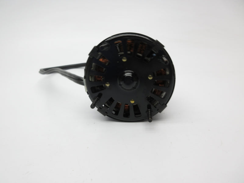 FASCO D1101 115V 1.9A NSMP