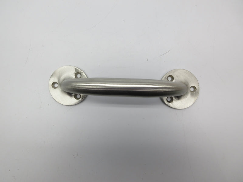 HANDLE 131.-RKM NSMP