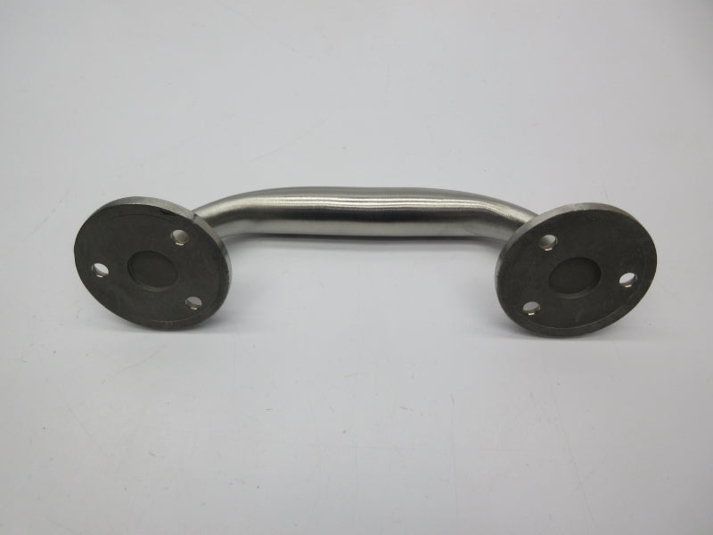 HANDLE 131.-RKM NSMP