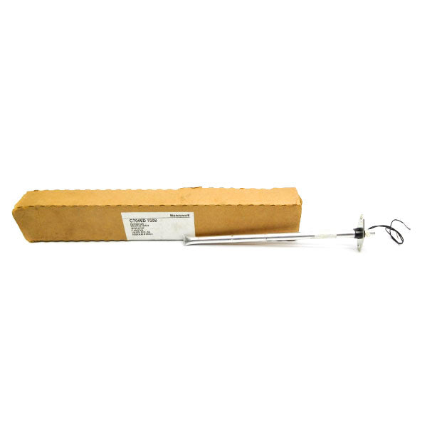 HONEYWELL C7046D1008 NSMP
