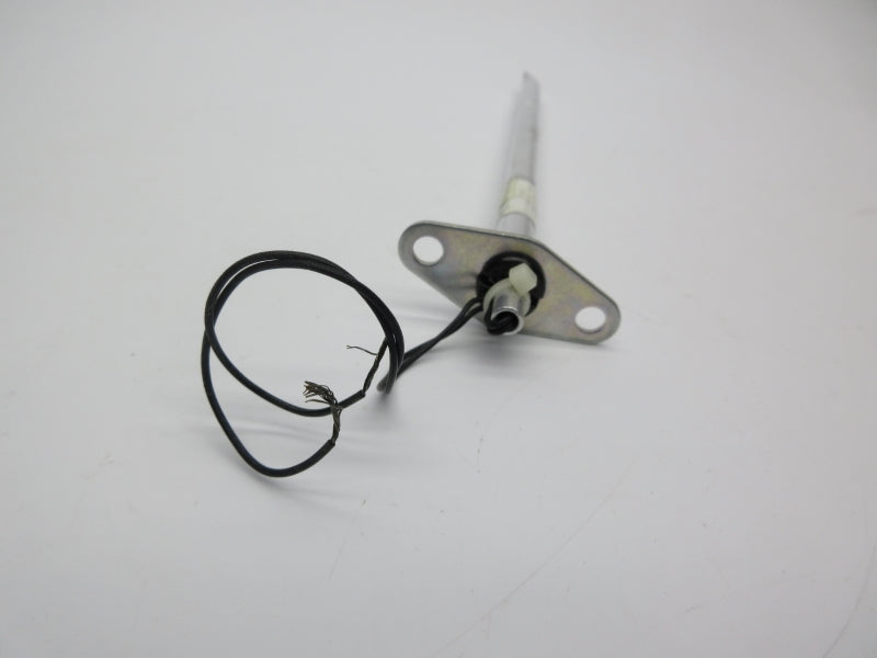 HONEYWELL C7046D1008 NSMP