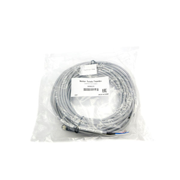 METTLER TOLEDO 58080275 NSMP