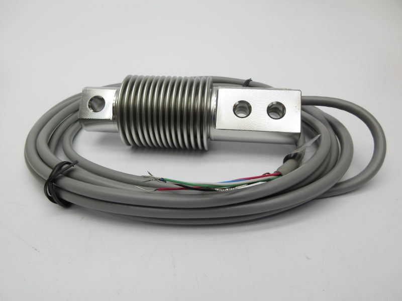HBM 1-Z6FC3/200KG-1 NSMP