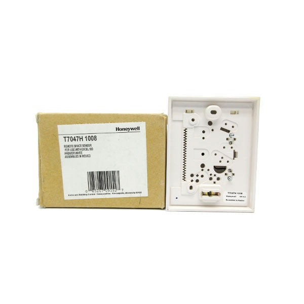 HONEYWELL T7047H1008 NSMP