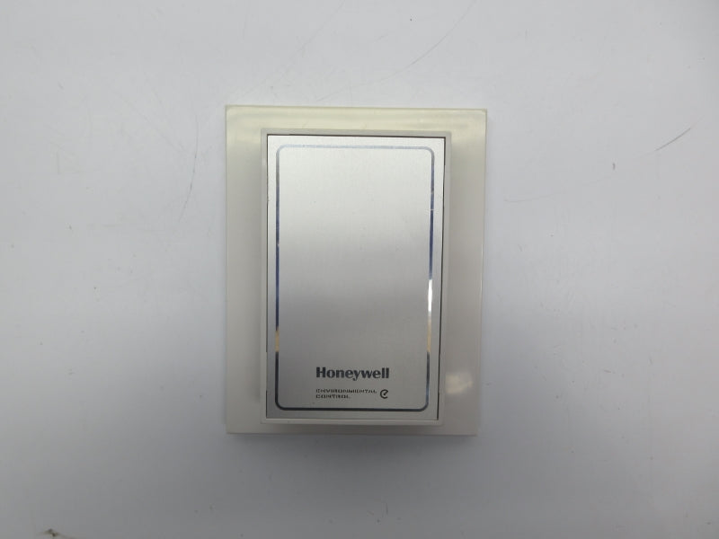 HONEYWELL T7047H1008 NSMP