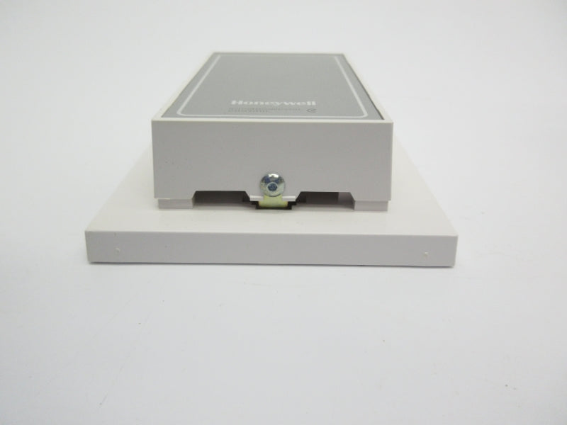 HONEYWELL T7047H1008 NSMP
