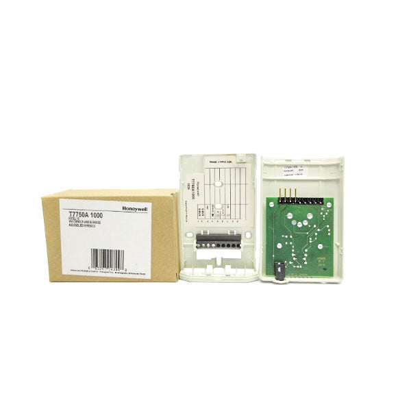 HONEYWELL T7750A1000 NSMP