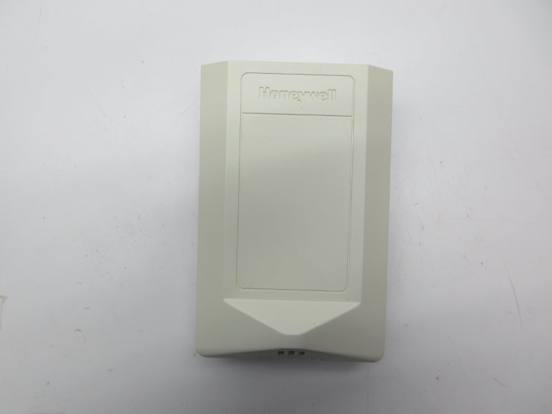 HONEYWELL T7750A1000 NSMP