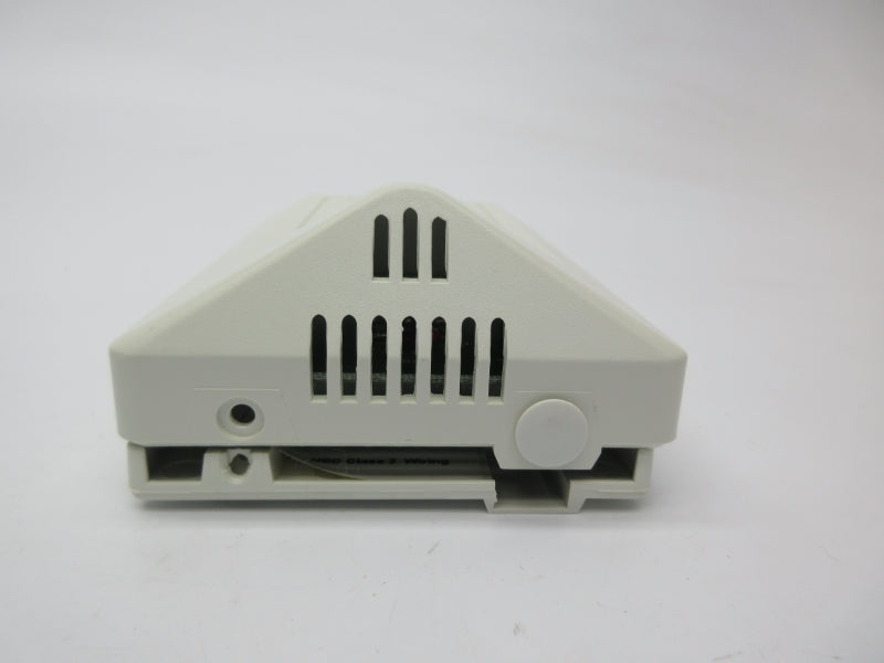 HONEYWELL T7750A1000 NSMP