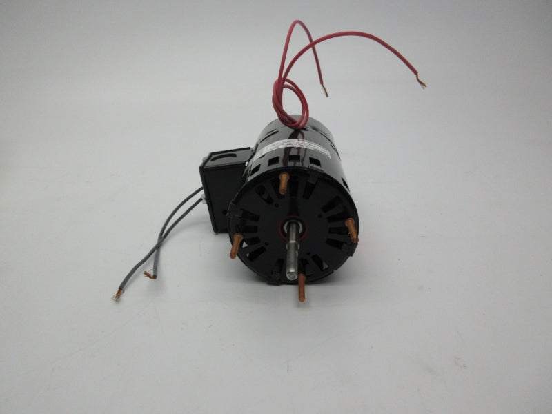 FAP HC24AU725 460V .53A NSMP