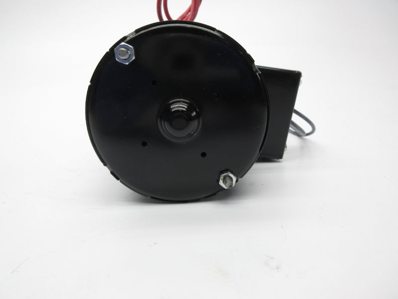 FAP HC24AU725 460V .53A NSMP