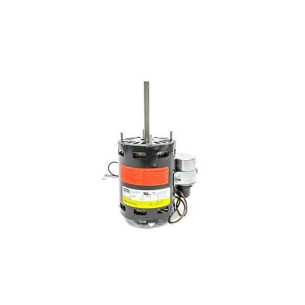 FASCO HC30CL460 460V .25A NSNP