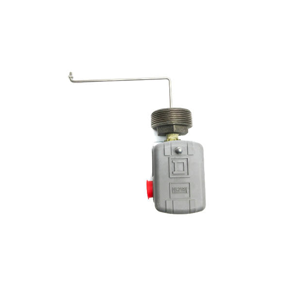 SQUARE D 9037HG32 SER. A 575V NSNP