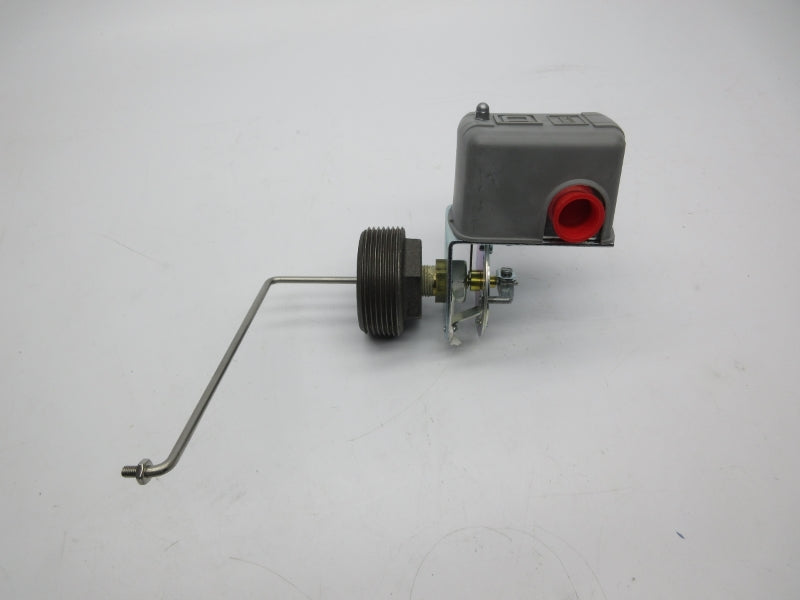 SQUARE D 9037HG32 SER. A 575V NSNP
