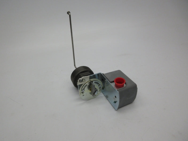 SQUARE D 9037HG32 SER. A 575V NSNP
