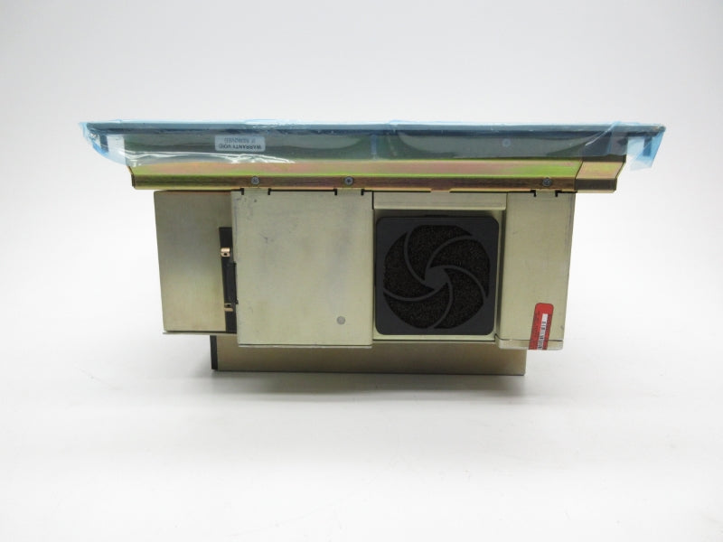 ALLEN BRADLEY 6181P-12TPXPH SER. A NSNP
