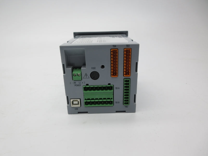 METTLER TOLEDO 58001304 NSMP