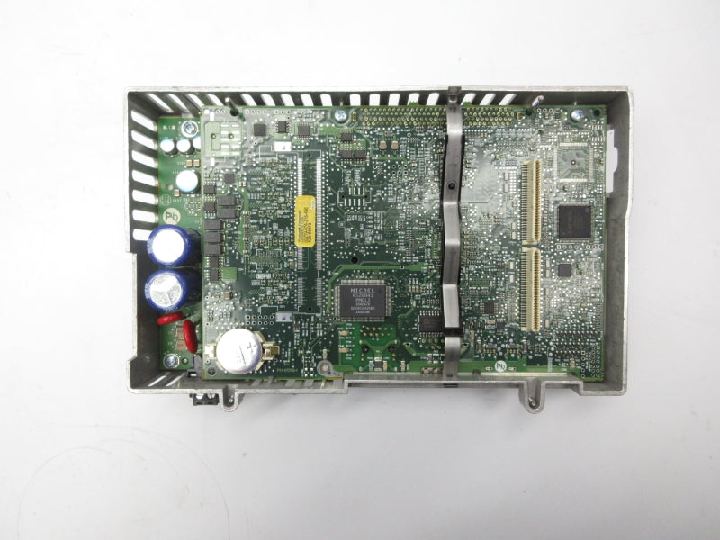 ALLEN BRADLEY 2711P-RP8D SER. B NSMP