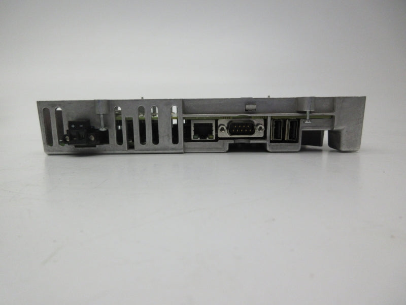 ALLEN BRADLEY 2711P-RP8D SER. B NSMP