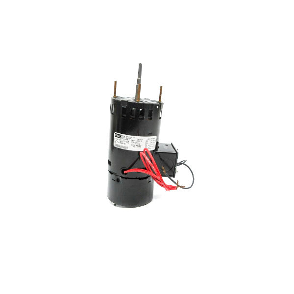 FASCO HC24AU725 460V .53A NSNP