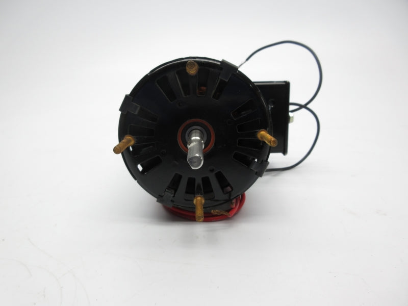 FASCO HC24AU725 460V .53A NSNP