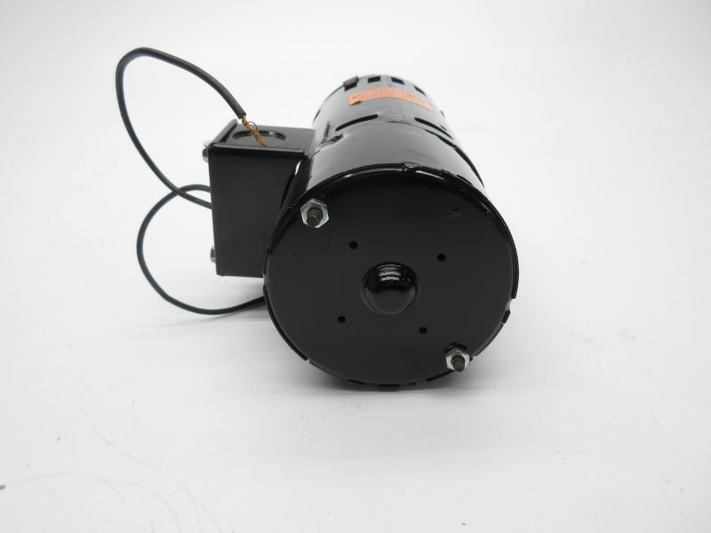FASCO HC24AU725 460V .53A NSNP
