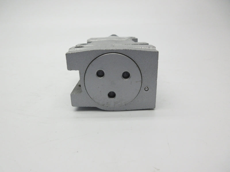 DESIGN HARDWARE 416AL NSMP