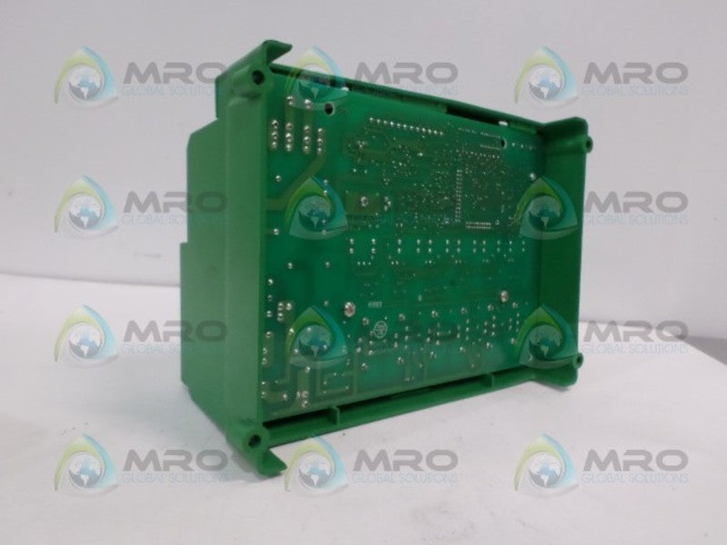SECO VC55 DRIVE  UNMP