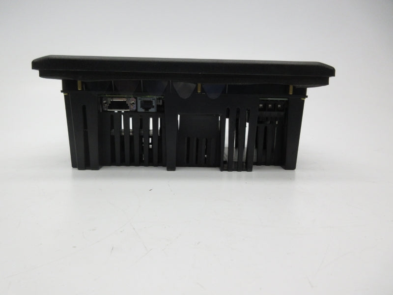 ALLEN BRADLEY 2711-B5A2 SER. H F/W 4.48 100-240VAC 0.25-0.15A NSNP