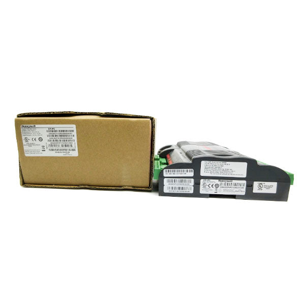 HONEYWELL CP-IPC 24VAC NSMP
