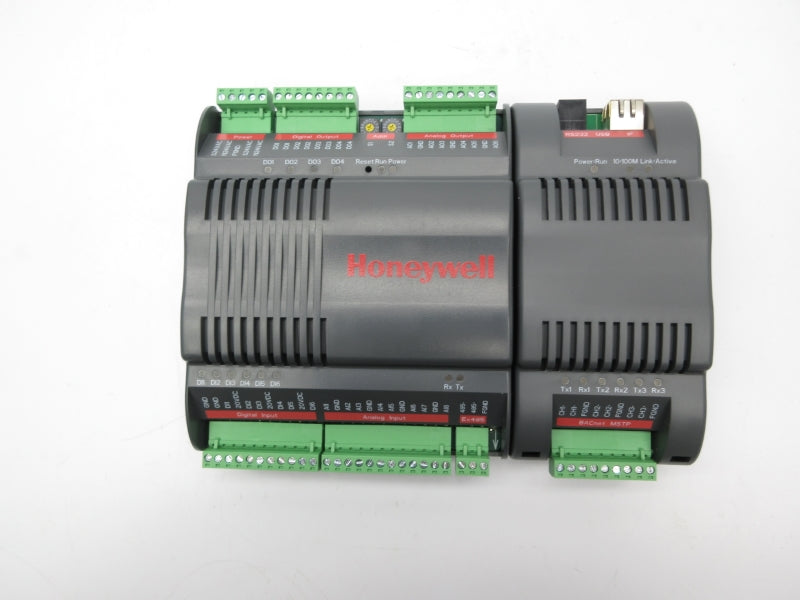 HONEYWELL CP-IPC 24VAC NSMP