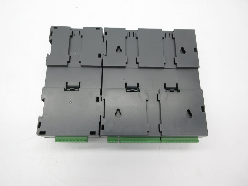 HONEYWELL CP-IPC 24VAC NSMP