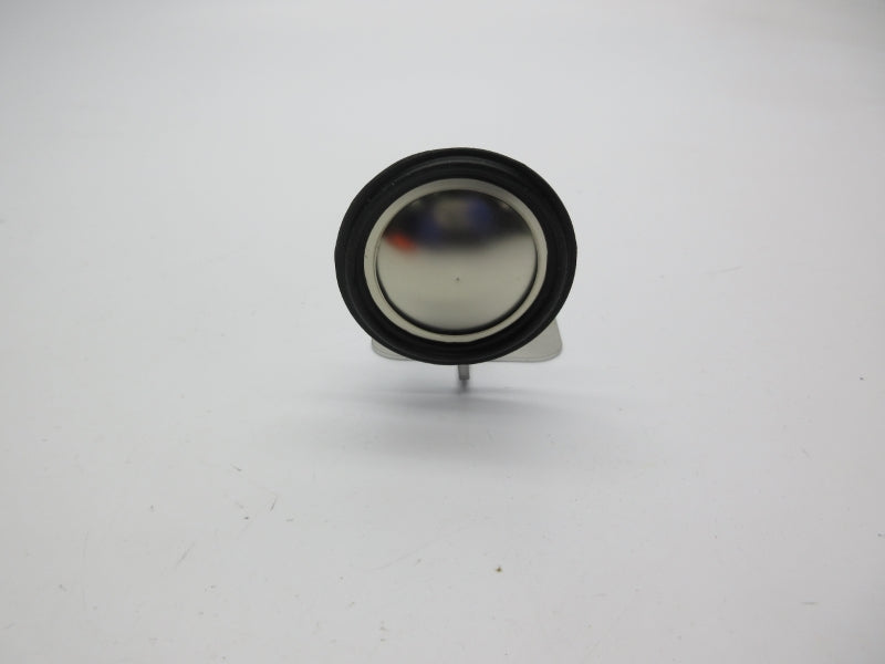 BS&B GCR-SM 1.5" NSNP
