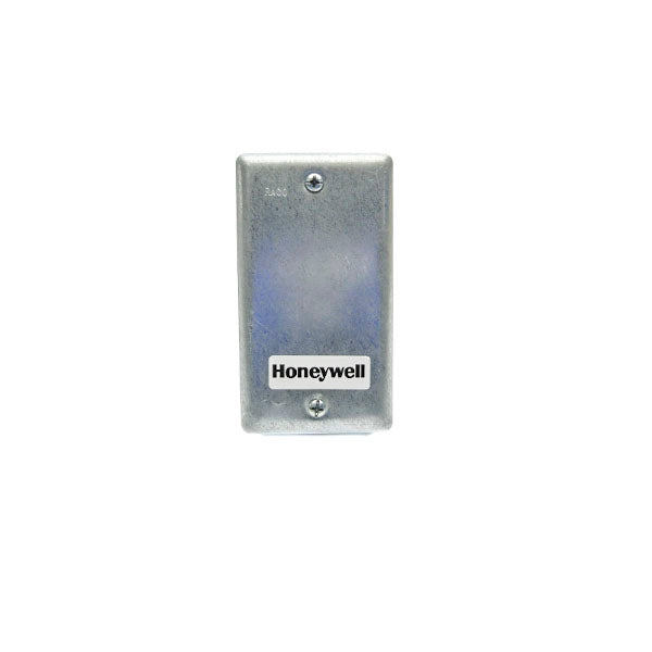 HONEYWELL C7031D2003/U NSNP