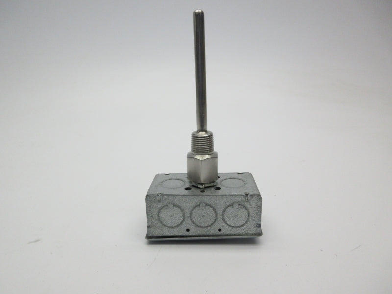 HONEYWELL C7031D2003/U NSNP