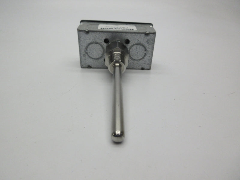 HONEYWELL C7031D2003/U NSNP