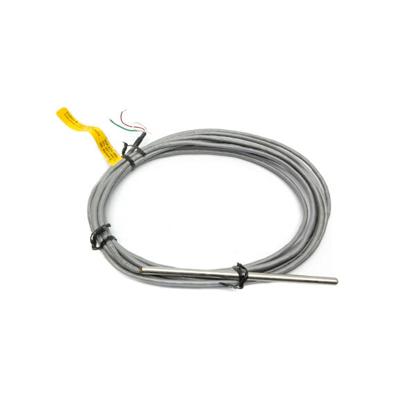 COBEX R1T185L482Z-006-00-18-Z18 NSNP