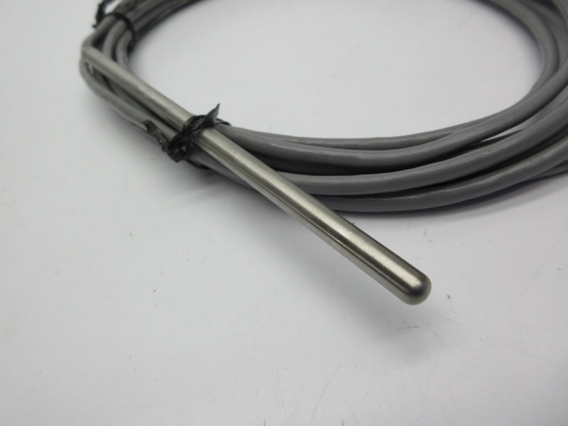COBEX R1T185L482Z-006-00-18-Z18 NSNP