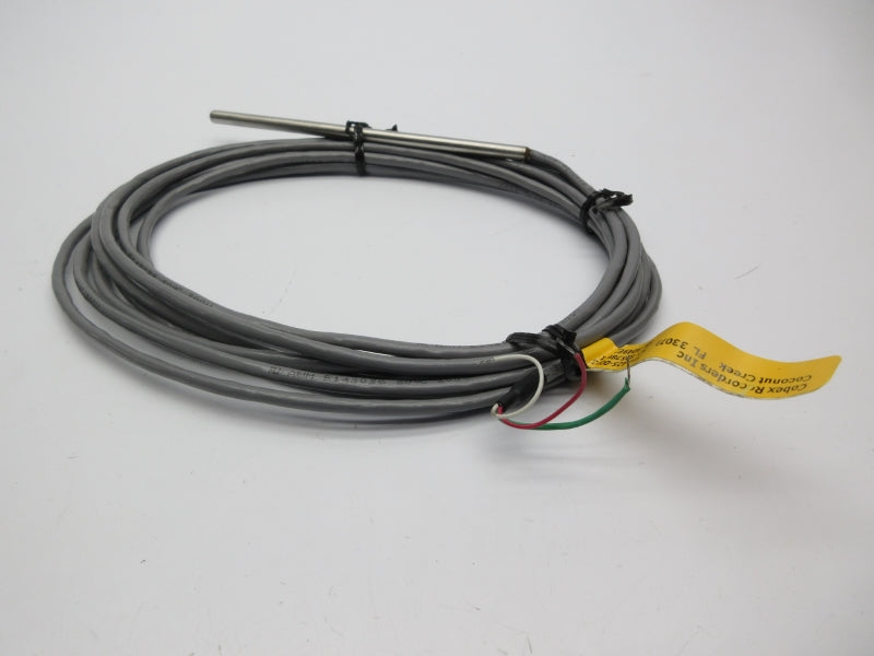 COBEX R1T185L482Z-006-00-18-Z18 NSNP