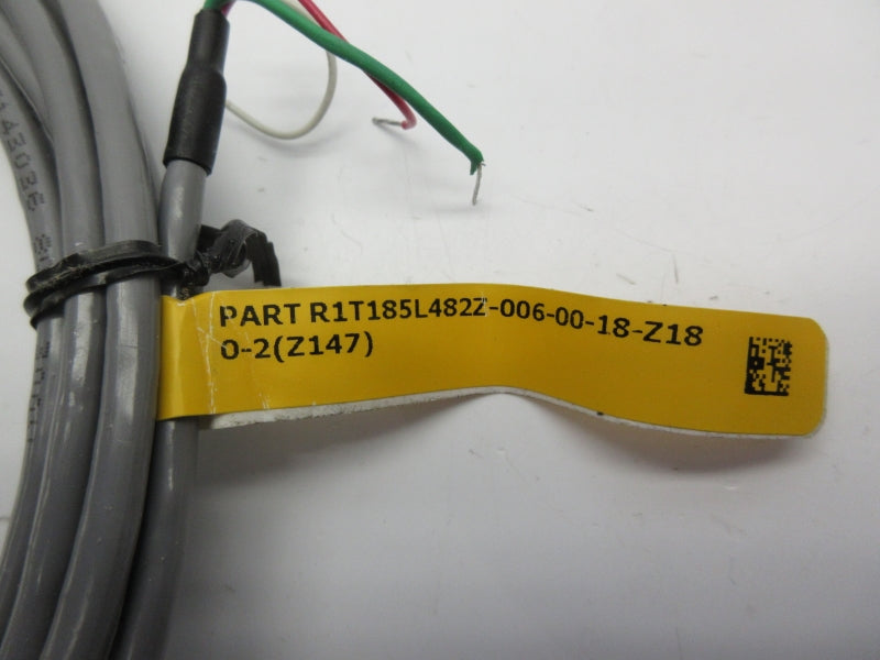 COBEX R1T185L482Z-006-00-18-Z18 NSNP
