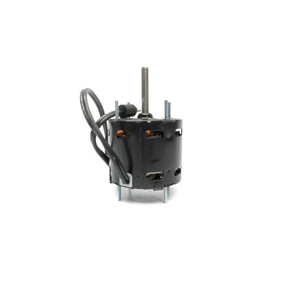 FASCO D1101 115V 1.9A NSNP