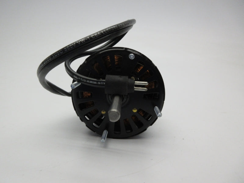 FASCO D1101 115V 1.9A NSNP